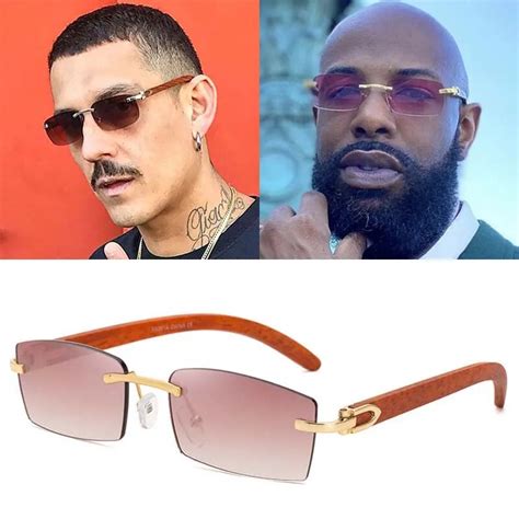 lunettes givenchy homme|Lunettes de soleil de luxe pour Homme .